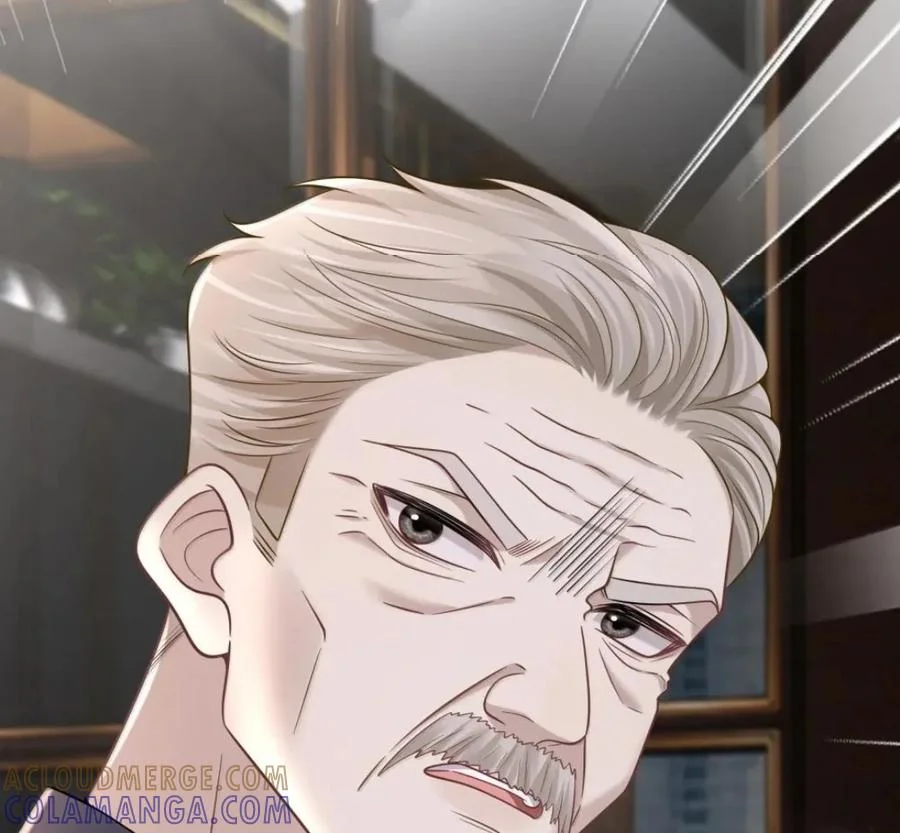 第198页