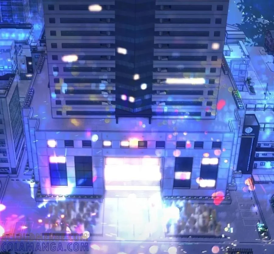 第171页