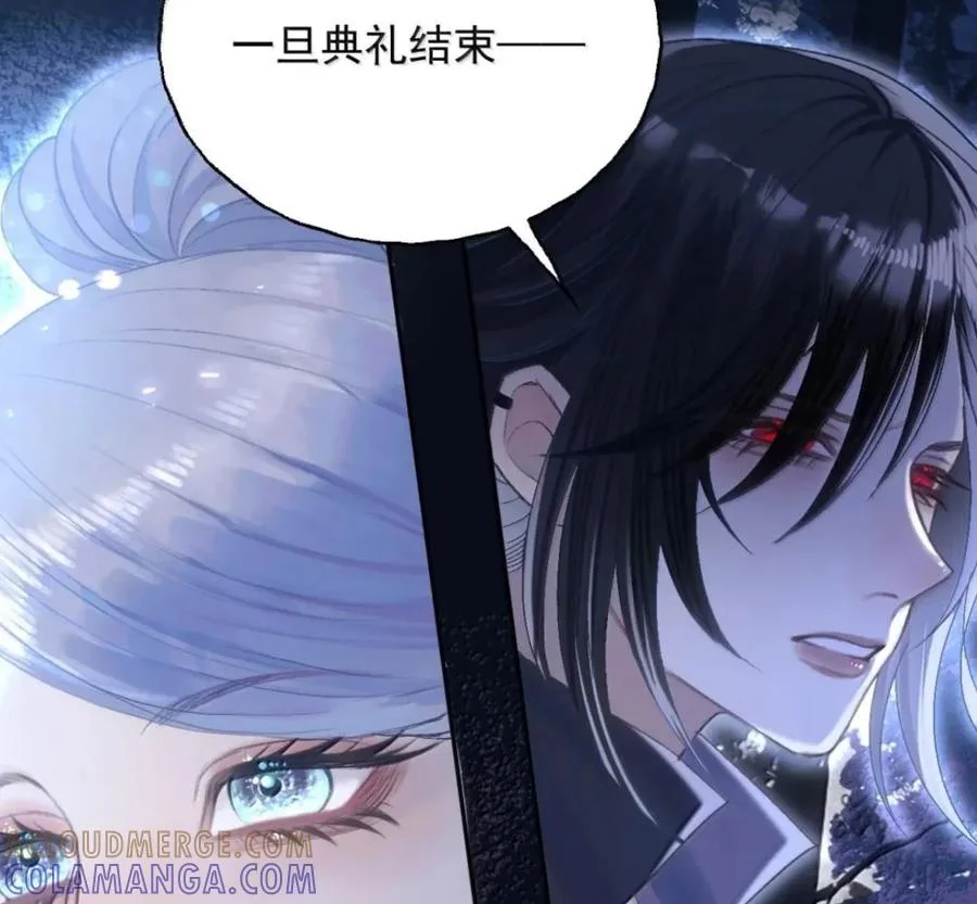 第216页