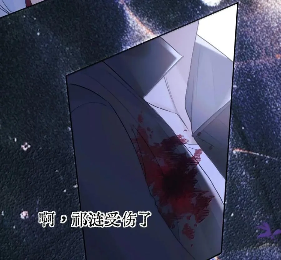 第243页