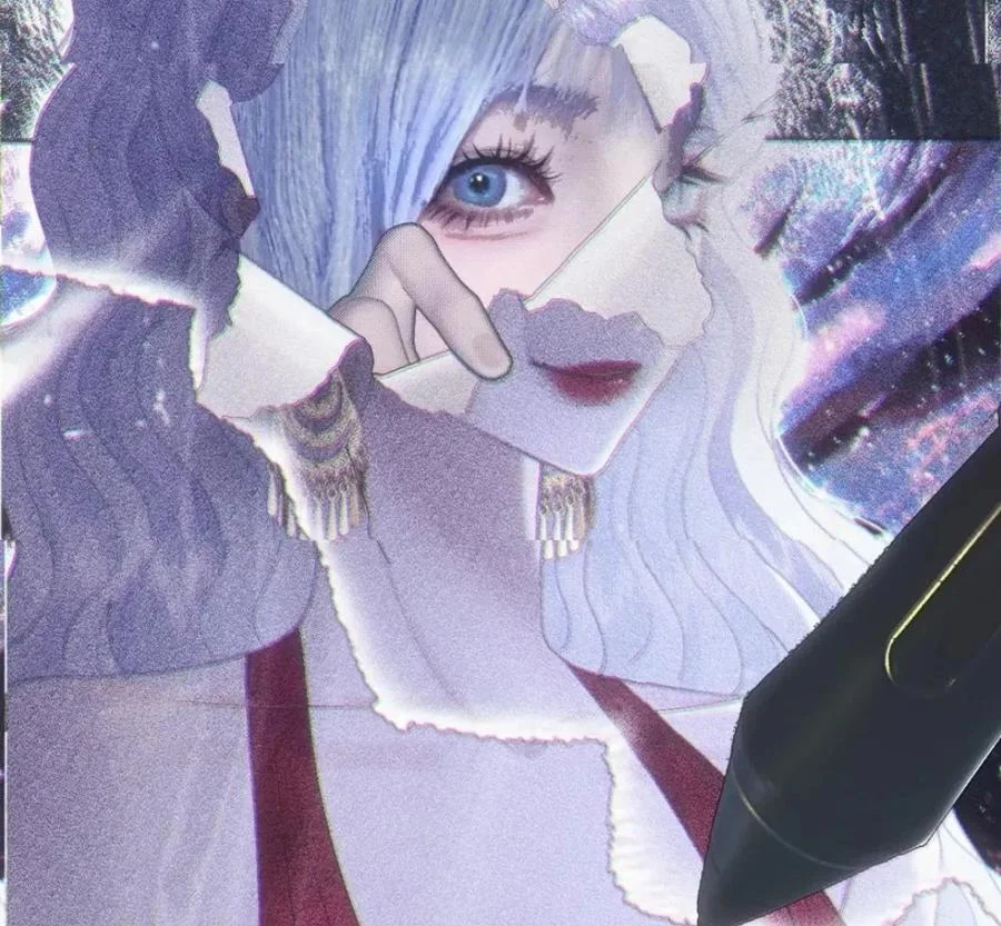 第63页