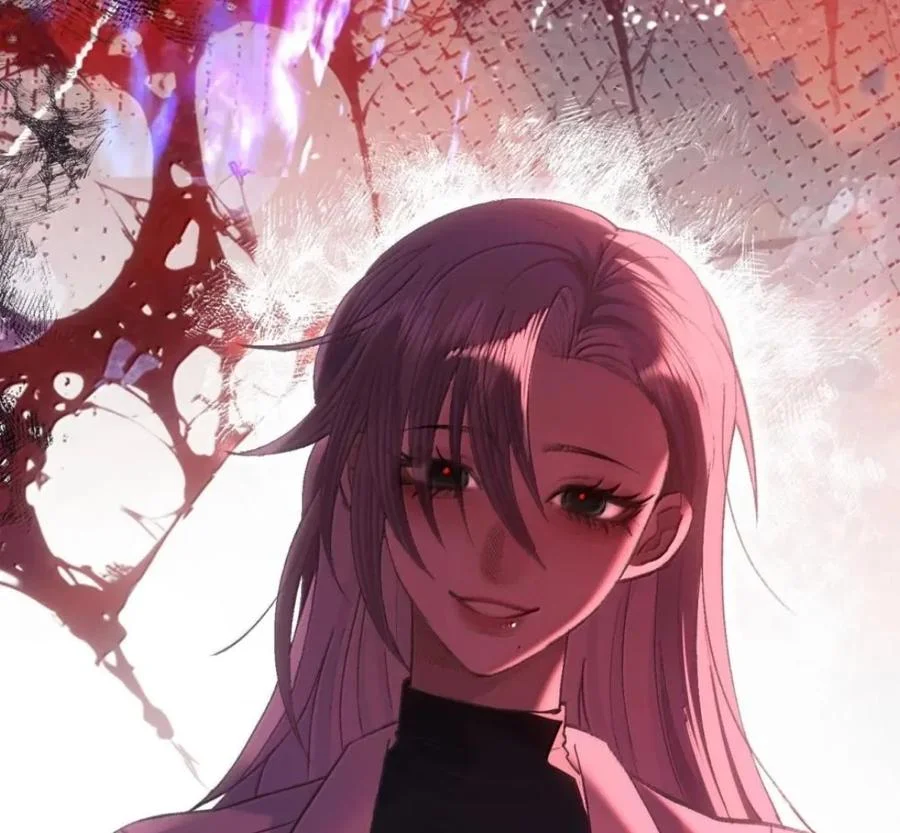 第219页