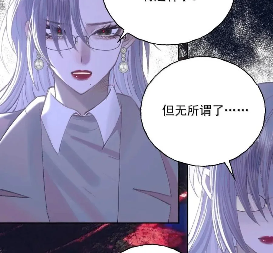第282页