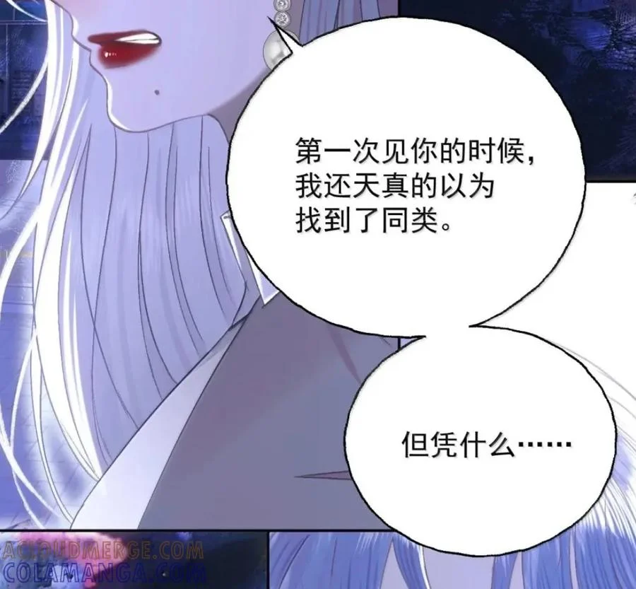 第264页