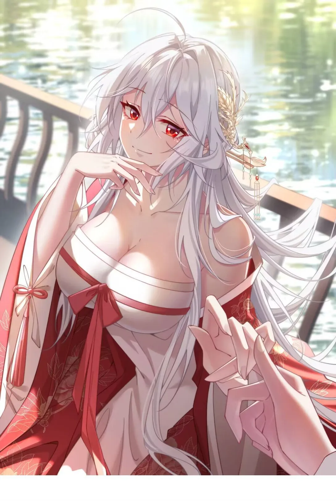 第57页