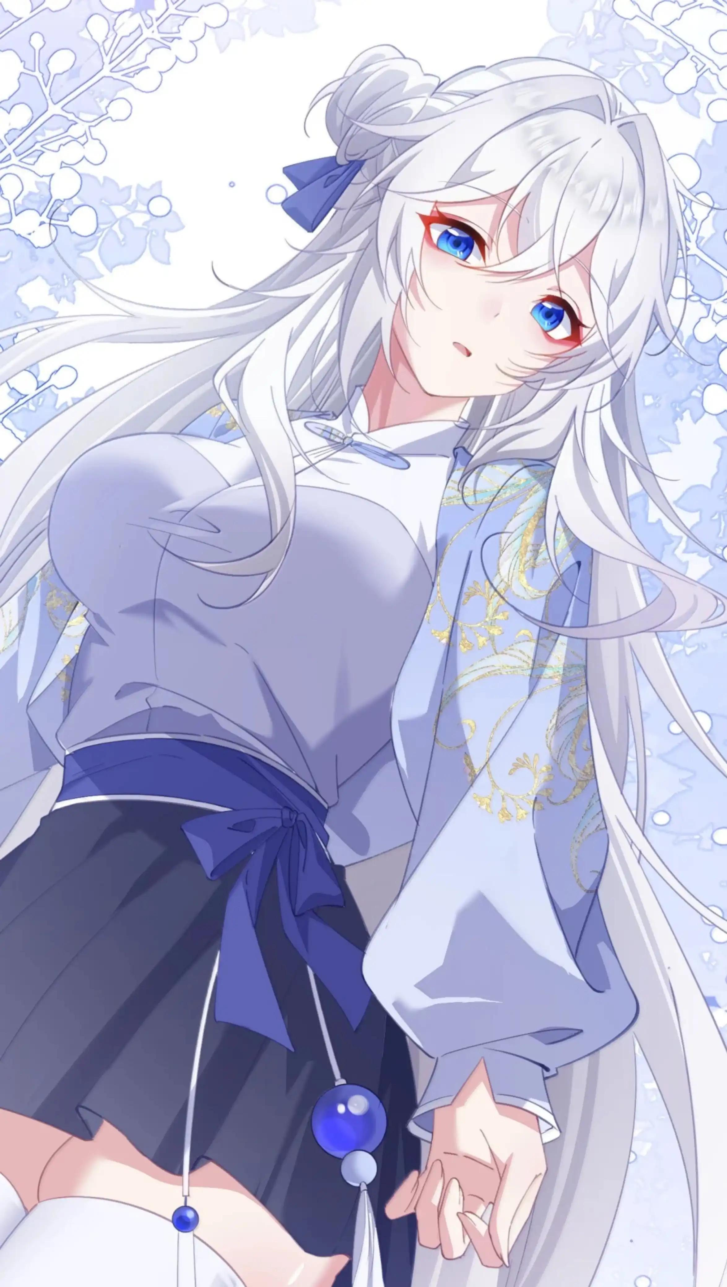 第81页