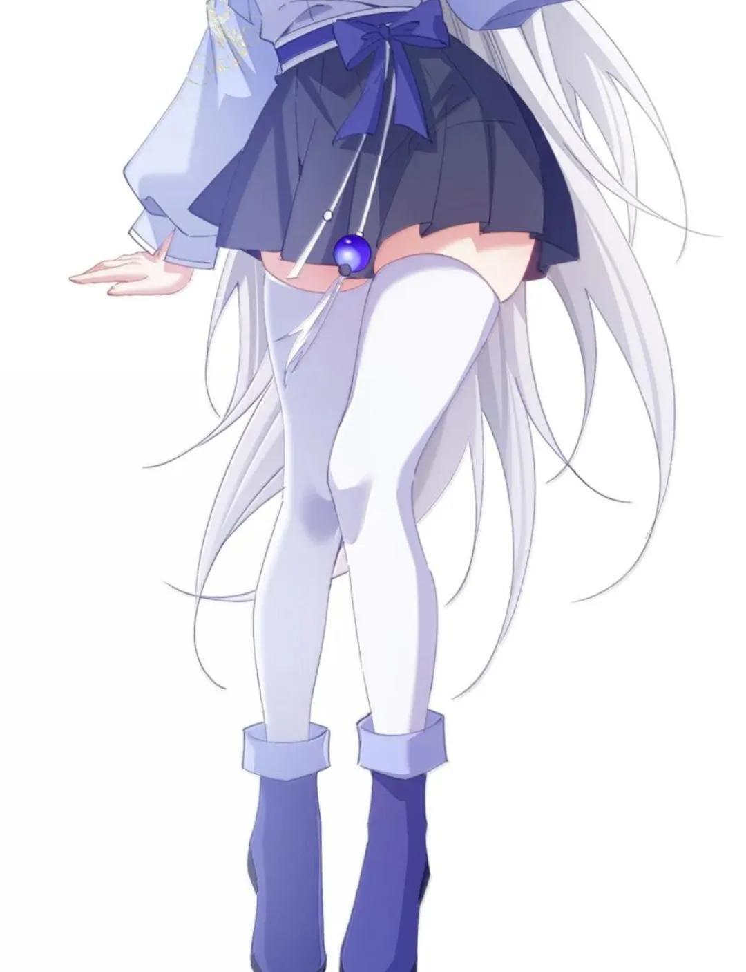 第189页