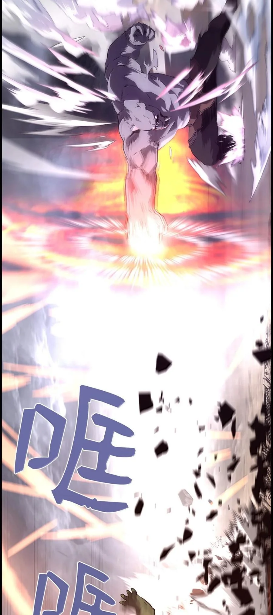 第177页