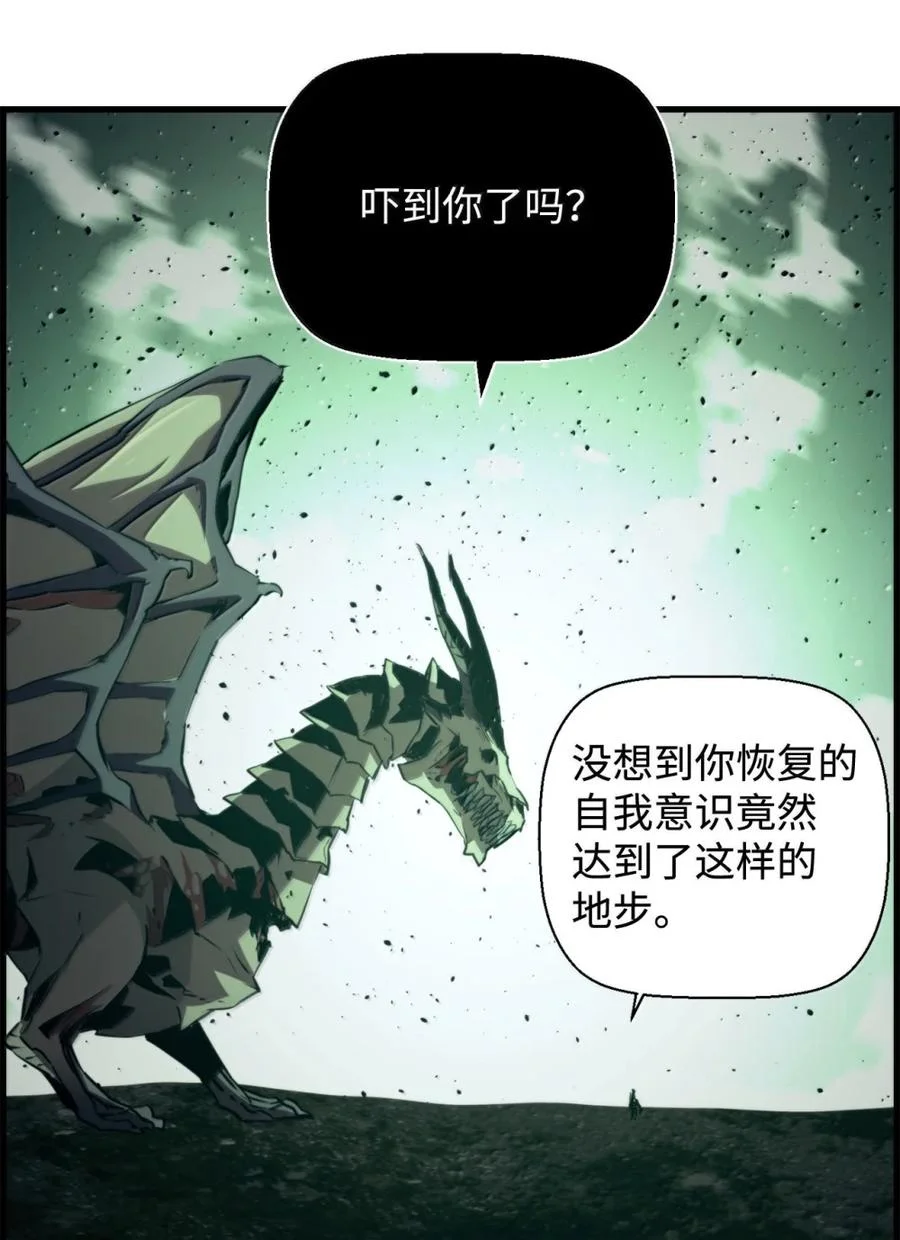 第396页
