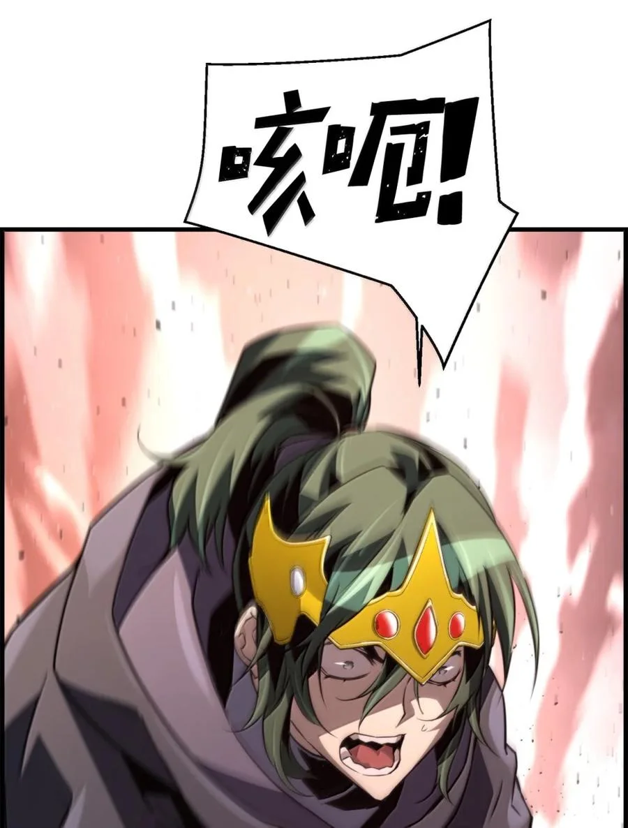 第321页