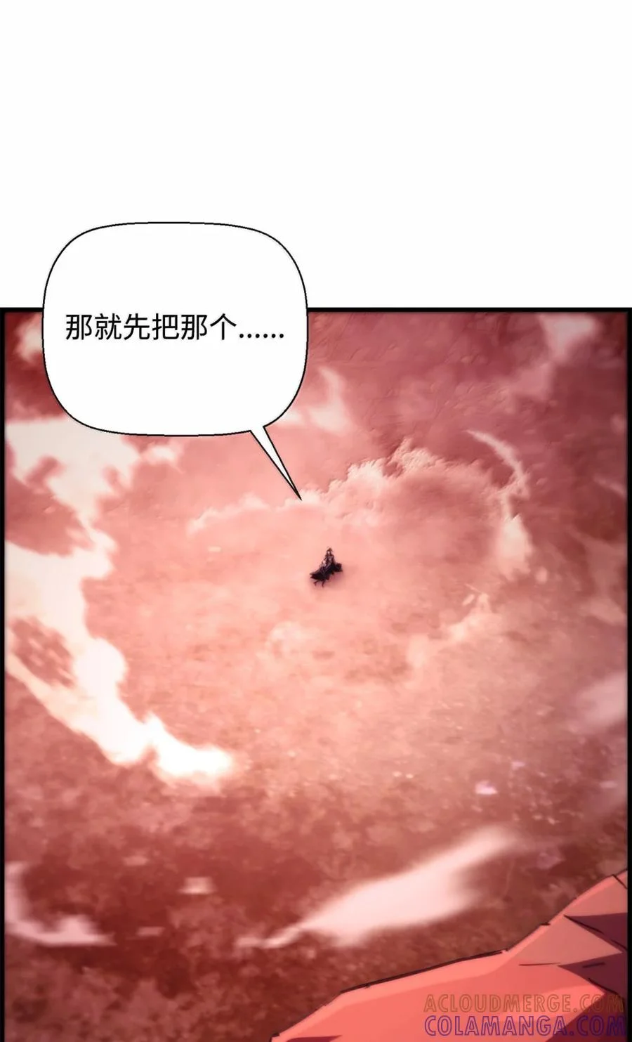 第342页