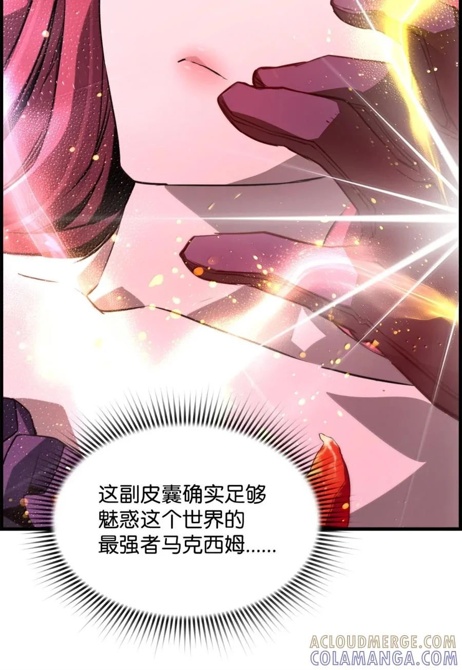 第399页