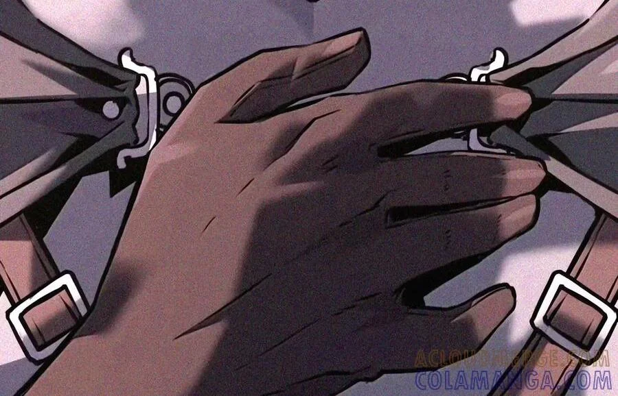 第480页