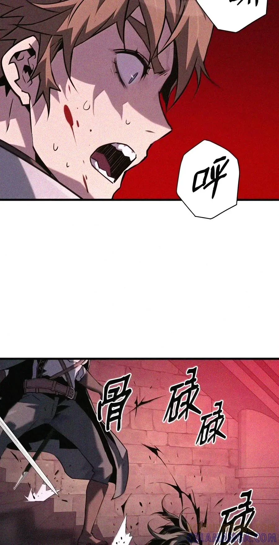 第327页