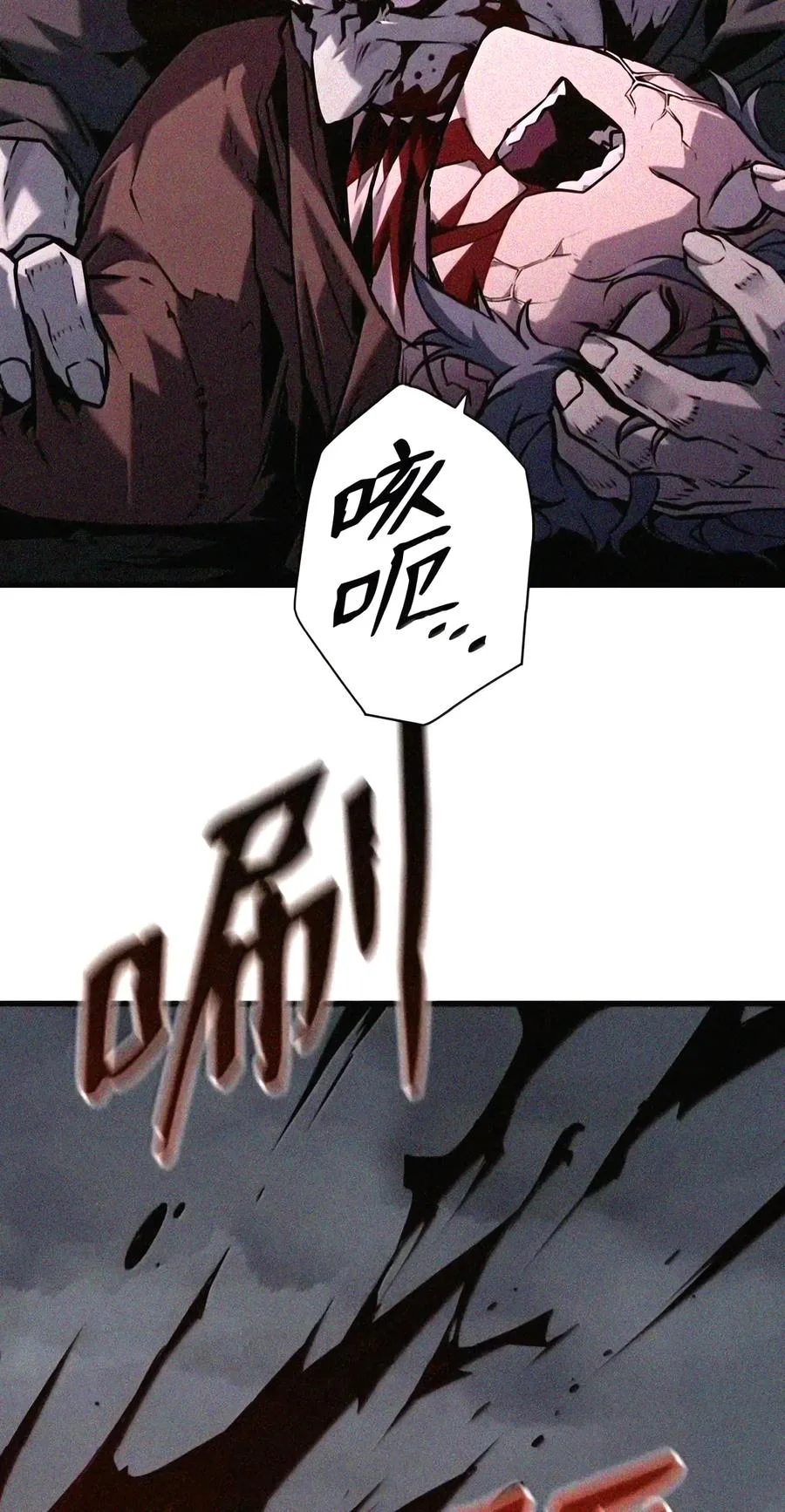 第294页