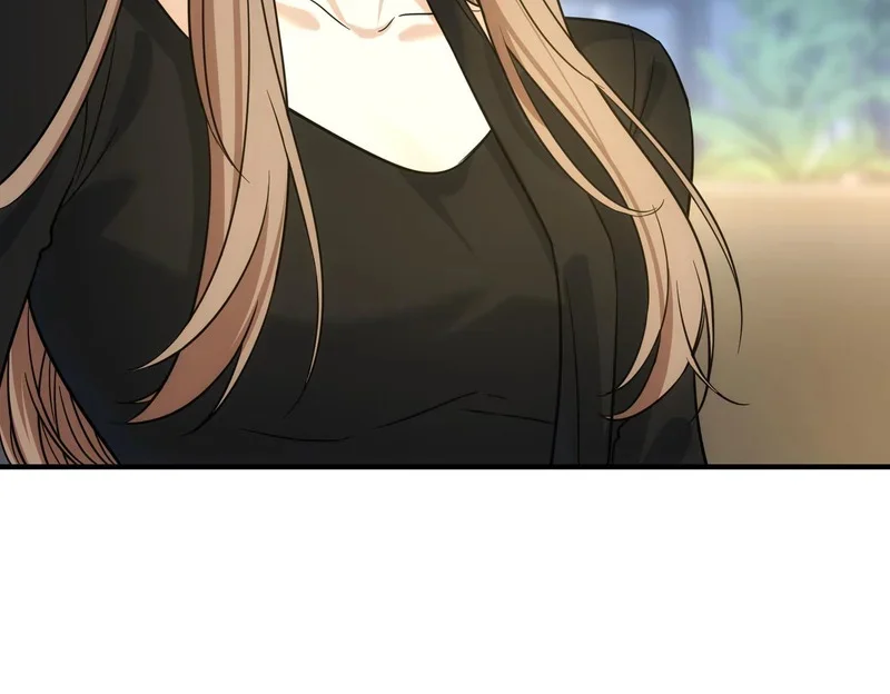 第273页