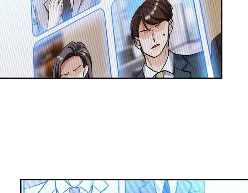 第327页