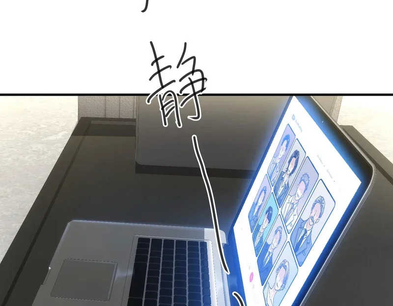 第372页