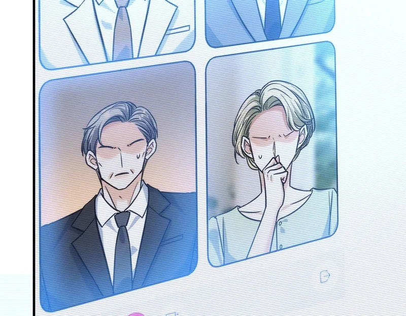 第330页