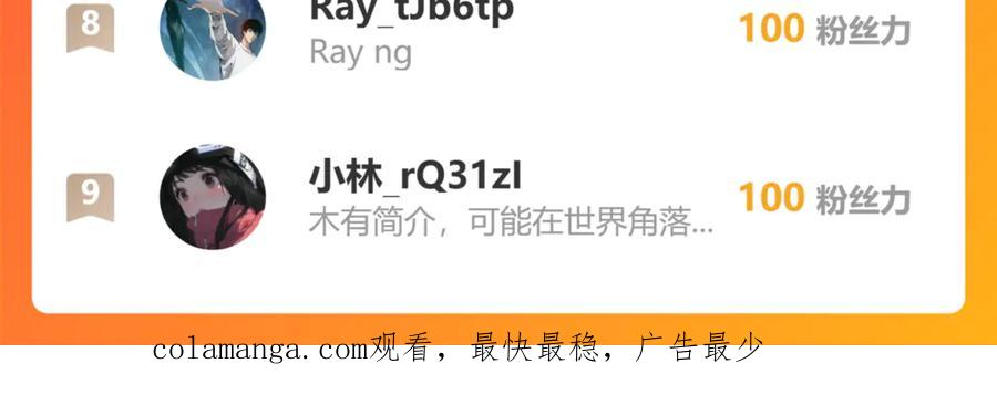 第339页