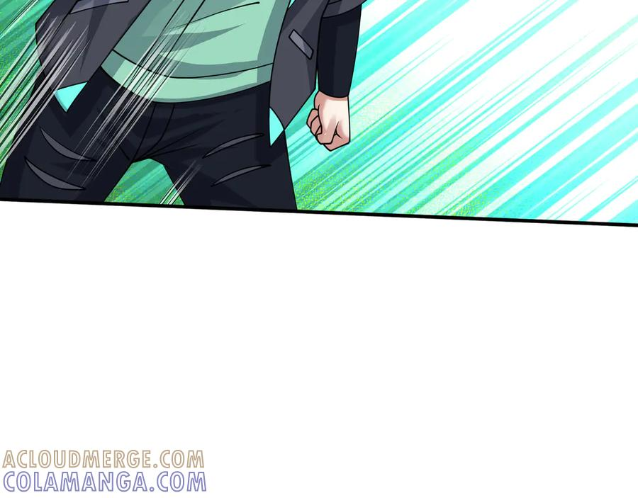 第204页