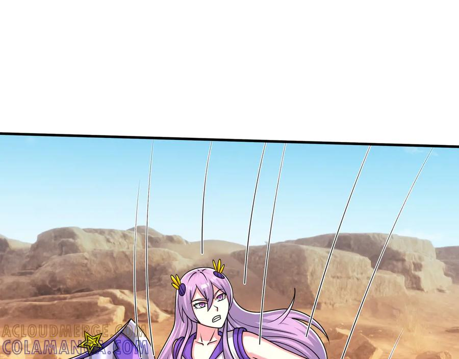 第336页