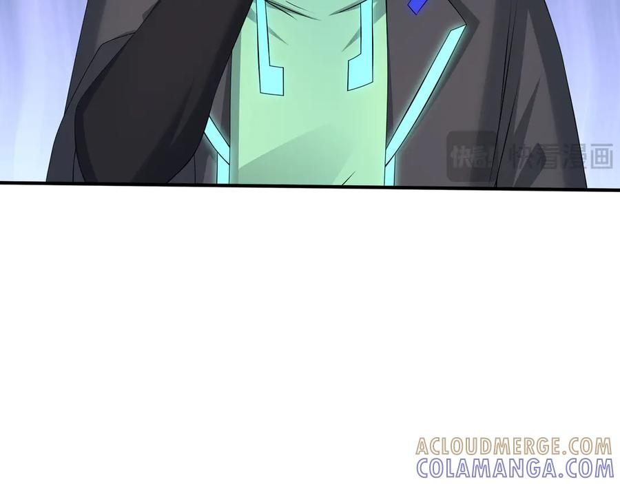 第372页