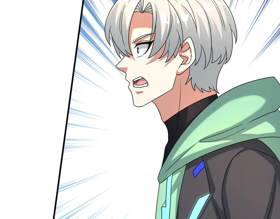 第294页