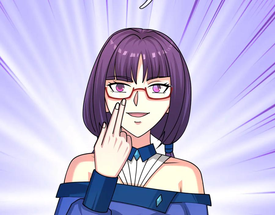 第282页