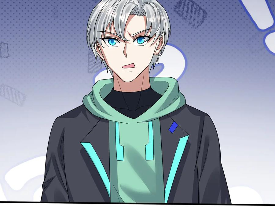 第459页