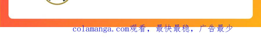 第693页
