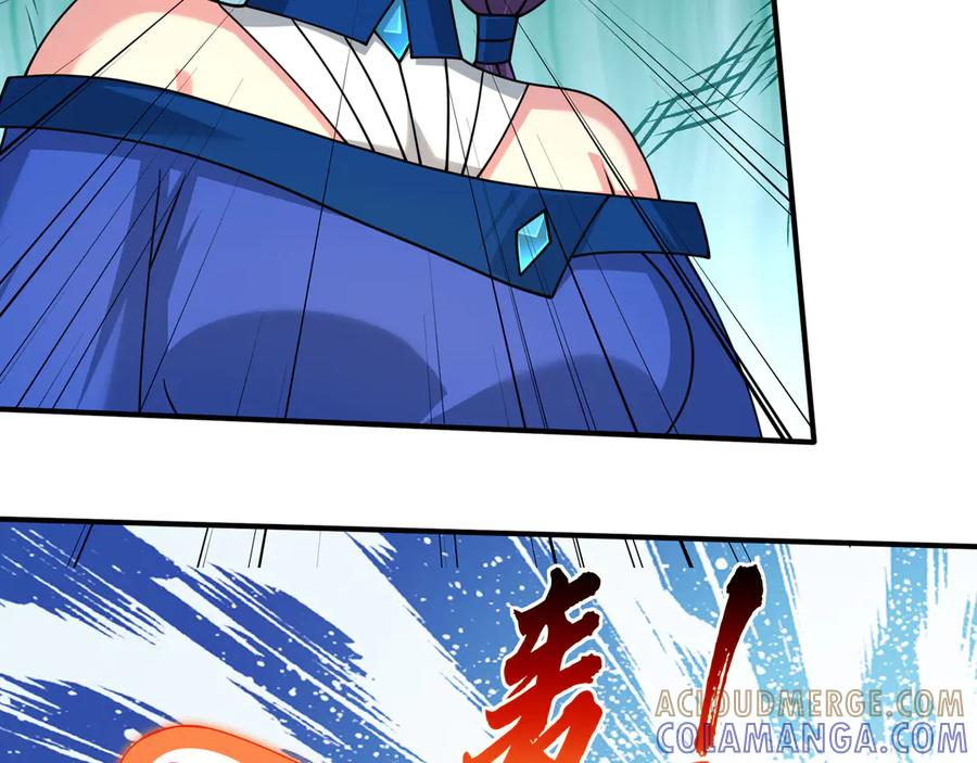 第324页
