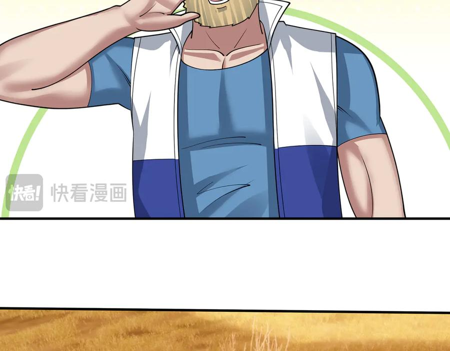 第339页