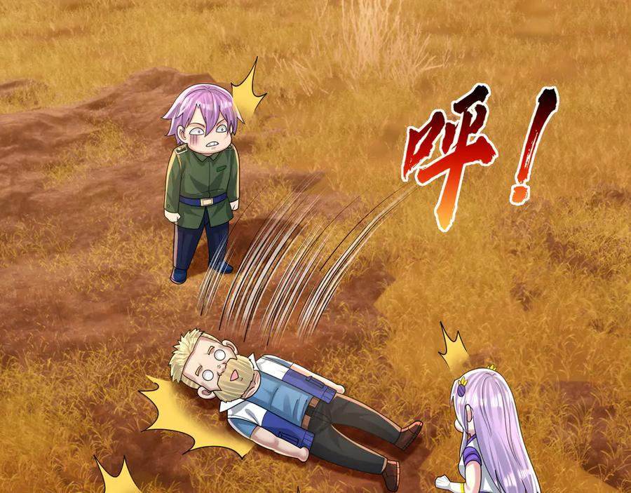 第342页