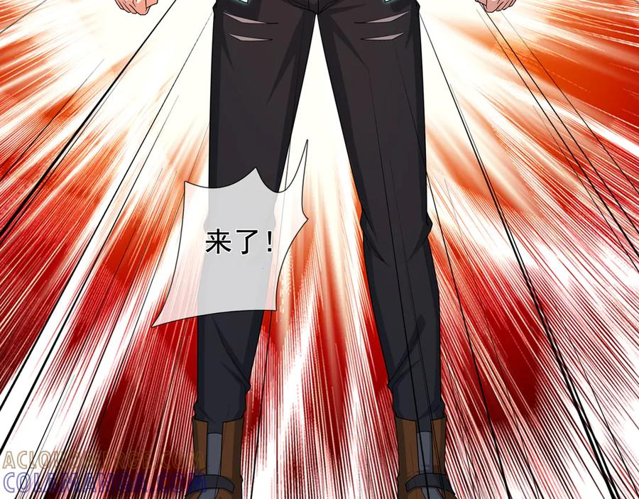 第468页