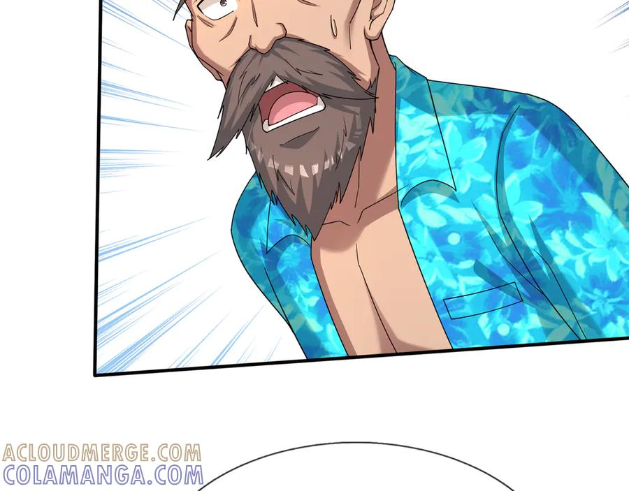 第192页