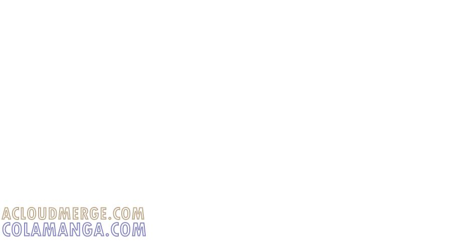 第408页