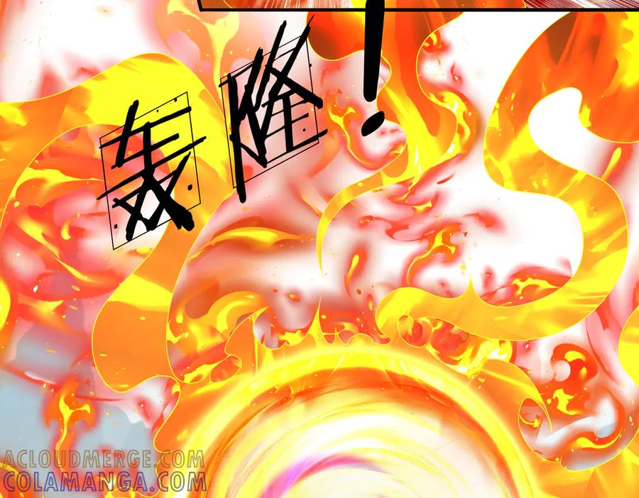 第276页