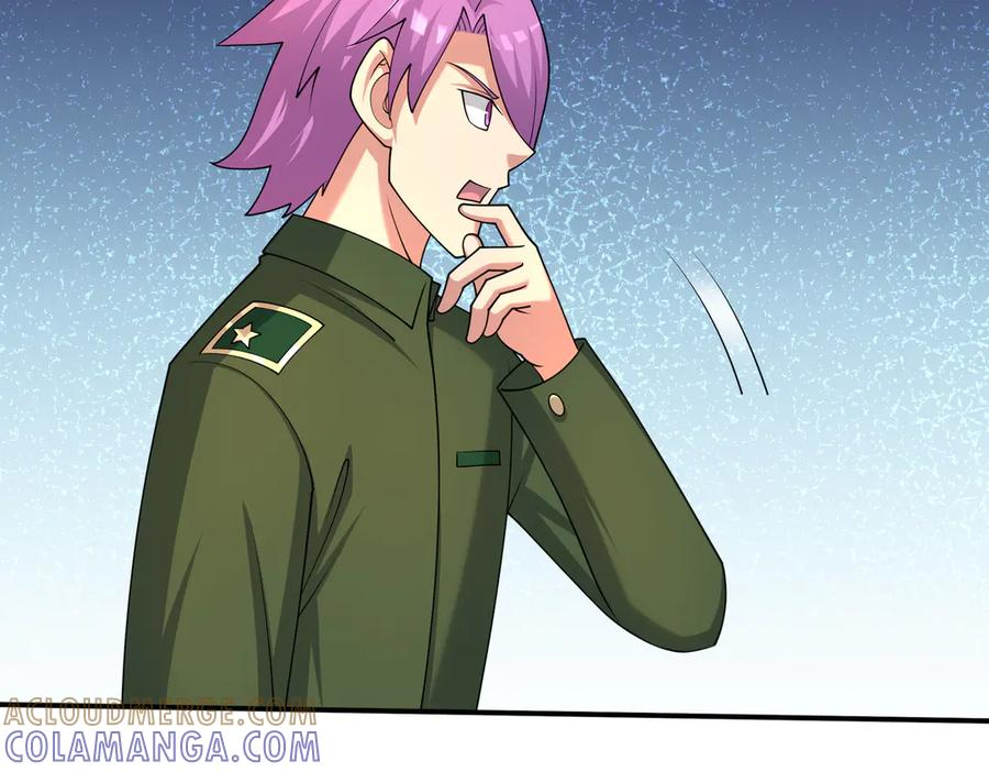 第264页