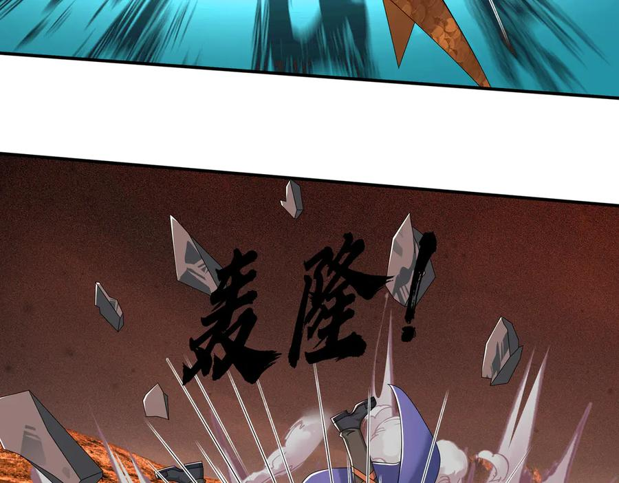 第258页