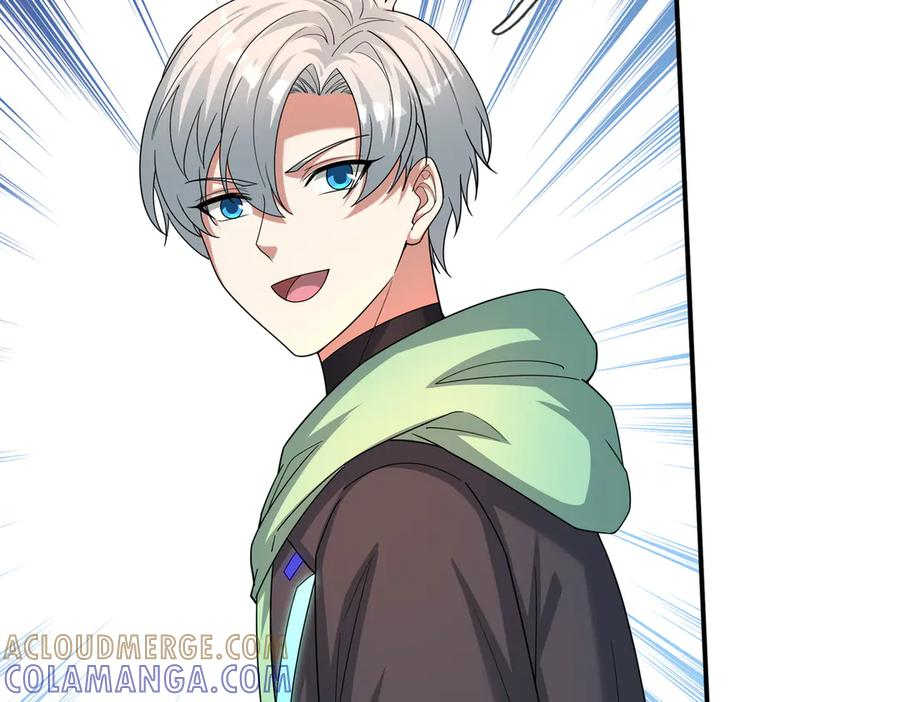 第192页