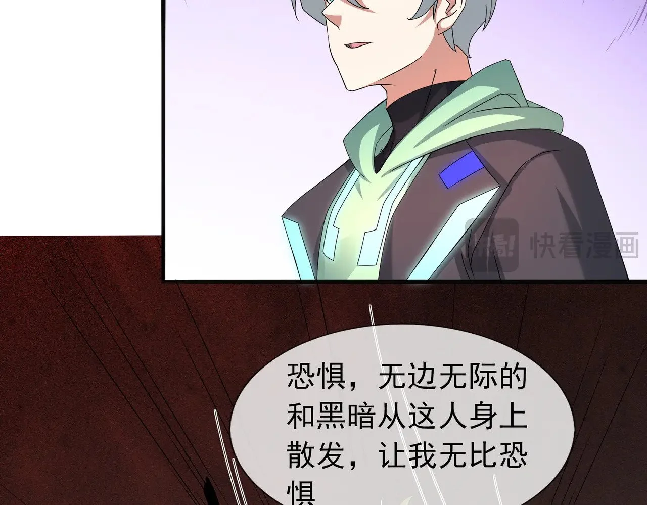 第174页