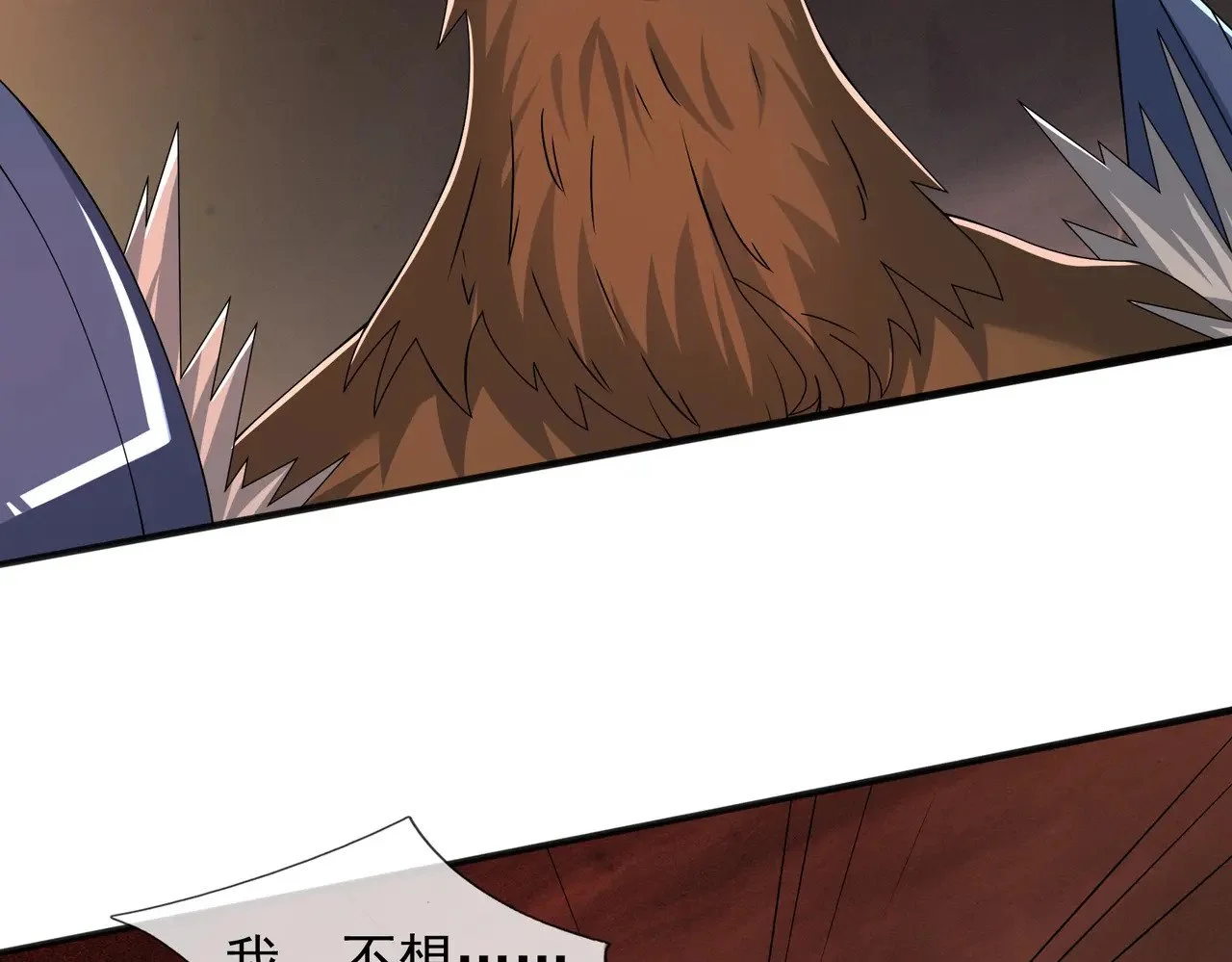 第216页