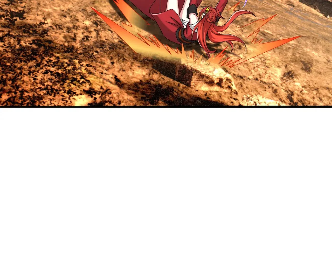第234页