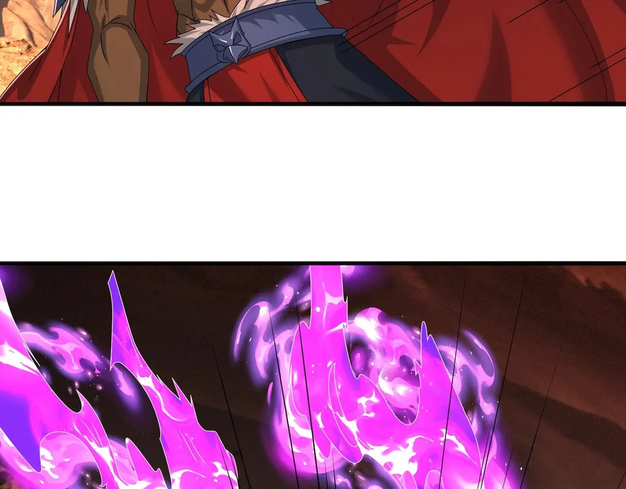 第228页