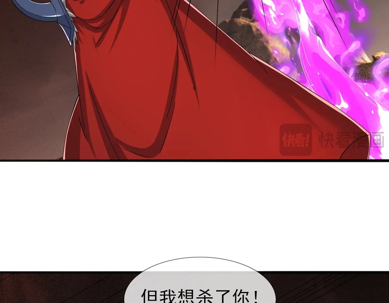 第222页