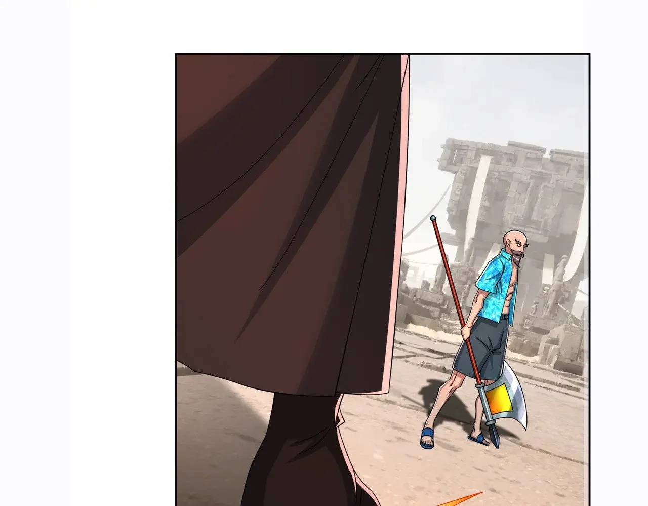 第183页