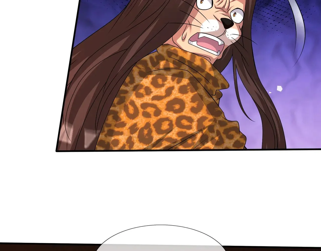 第279页
