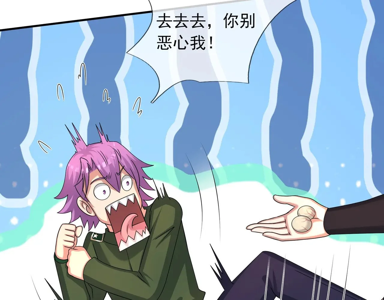 第339页