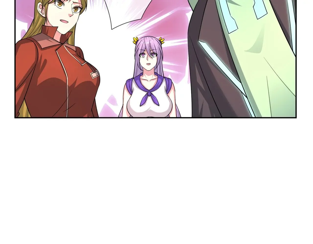 第339页